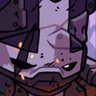 Profilbild von Grimm | TWDG REMAKE IS REAL!!