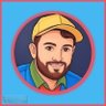 Profilbild von هُوية و موقف