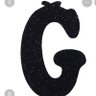 Gamze's profile picture