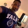 Teddy profil fotoğrafı