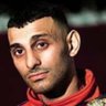 هلالي واقعي's profile picture