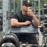 Jairon profil fotoğrafı