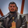 خلقنا الله احرار🇾🇪's profile picture