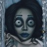 Drakayla Adams's profile picture