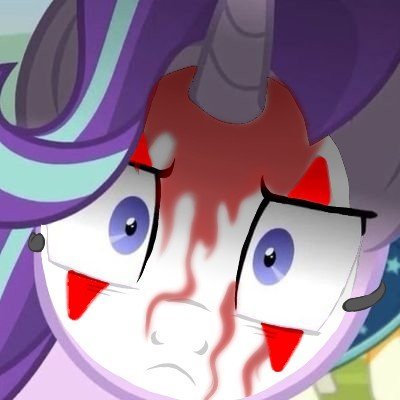 PupRockPony's profile picture