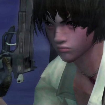 hiei2stan's profile picture