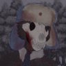 товарищ борис иванов калашников's profile picture