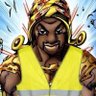 PaulRMA's profile picture