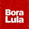 DriMJLula⭐ profil fotoğrafı
