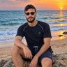احمد العمامي 🐍🇱🇾 的头像