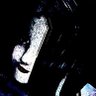 Фото профиля ## BwC Y 2k3