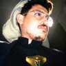 أَبّـوُ ڪِنْان الدميني⁷¹¹'s profile picture