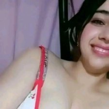 kjfjnt's profile picture