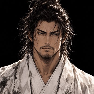 Sakai Renjirō's profile picture