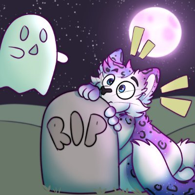 Astra_The_Kitty's profile picture