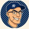 Profilbild von Guy Puti 🇺🇸