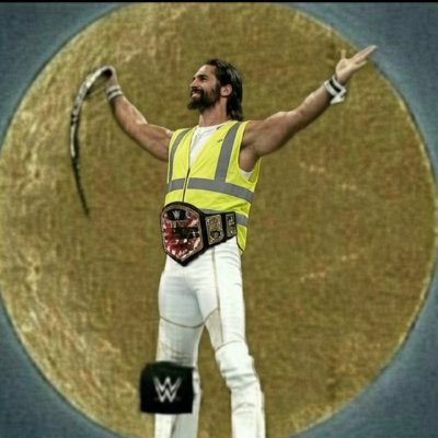 Messiah Yaniss 🇨🇵🇩🇿🇸🇳's profile picture