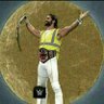 Messiah Yaniss 🇨🇵🇩🇿🇸🇳's profile picture