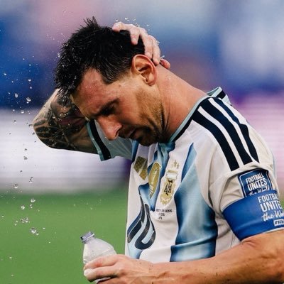 Qgnf_'s profile picture