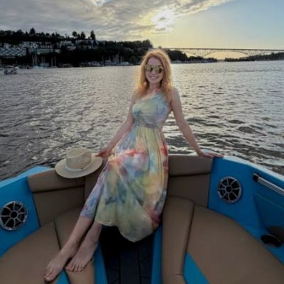 woodcraftusa83's profile picture