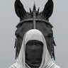 Cisco's profile picture