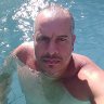 Carlos Rocha profil fotoğrafı