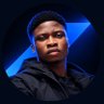 Friday Candour 🦋's profile picture