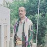 بشير علي العرومي profil fotoğrafı