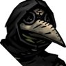 Фото профиля The Plague Doctor