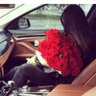Sara 8882🇩🇪🇩🇪🇩🇪🇩🇪's profile picture