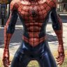 Profilbild von Spider-Jerk 2.1