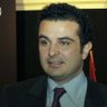 مجدي ممدوح's profile picture