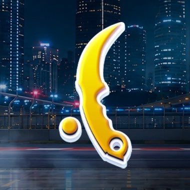 Farmskins's profile picture