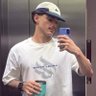 Profilbild von ruan