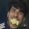berat profil fotoğrafı