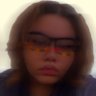 Profilbild von isiah