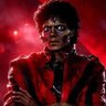 Profilbild von THRILLER ERA☆