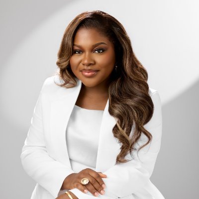 SUNMISOLALOVE's profile picture
