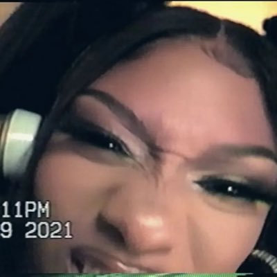 Kstheeittgirl's profile picture