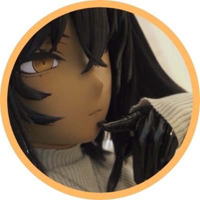 are_kigu's profile picture