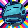 Фото профиля SharkByte🦈 🖥️ (pls check pinned!)