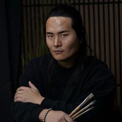 badazn's profile picture