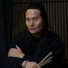 Arthur Kwon Lee's profile picture