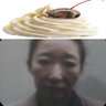 masochist profil fotoğrafı