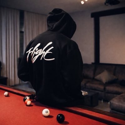 sexy_ly69's profile picture
