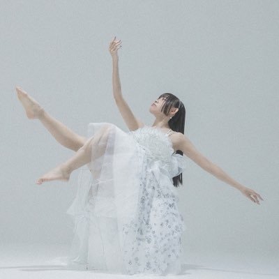 fuwa_ofuwa's profile picture