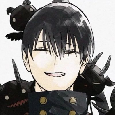 YanRyotaa's profile picture
