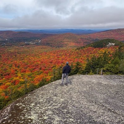 RobGNBH's profile picture