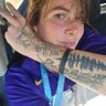 dj_riverz's profile picture