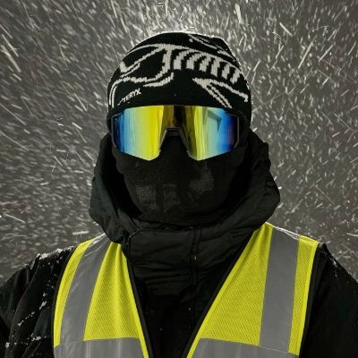 𝗔𝘀𝘁𝗿𝗼𝗯𝗼𝘆🏴☠️'s profile picture